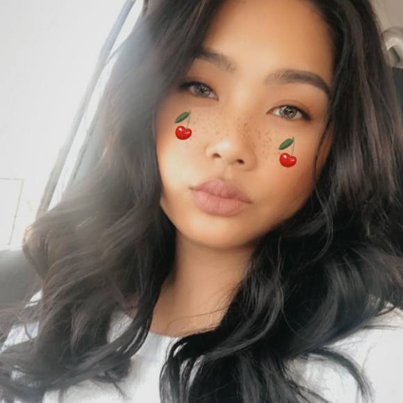anmirandav